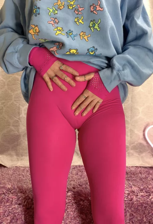 My first post. Hope you like!