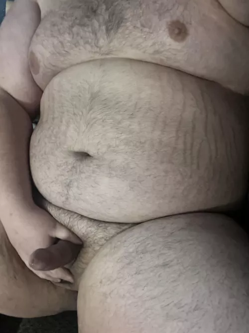 Need some long term buds to play with