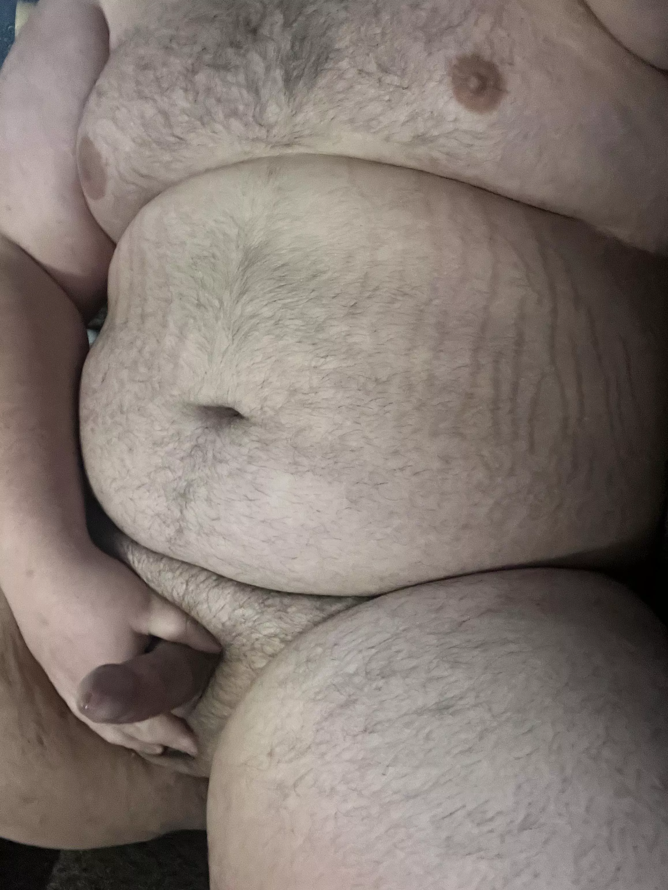 Need some long term buds to play with