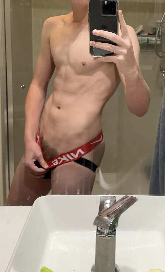 Need someone in me!!