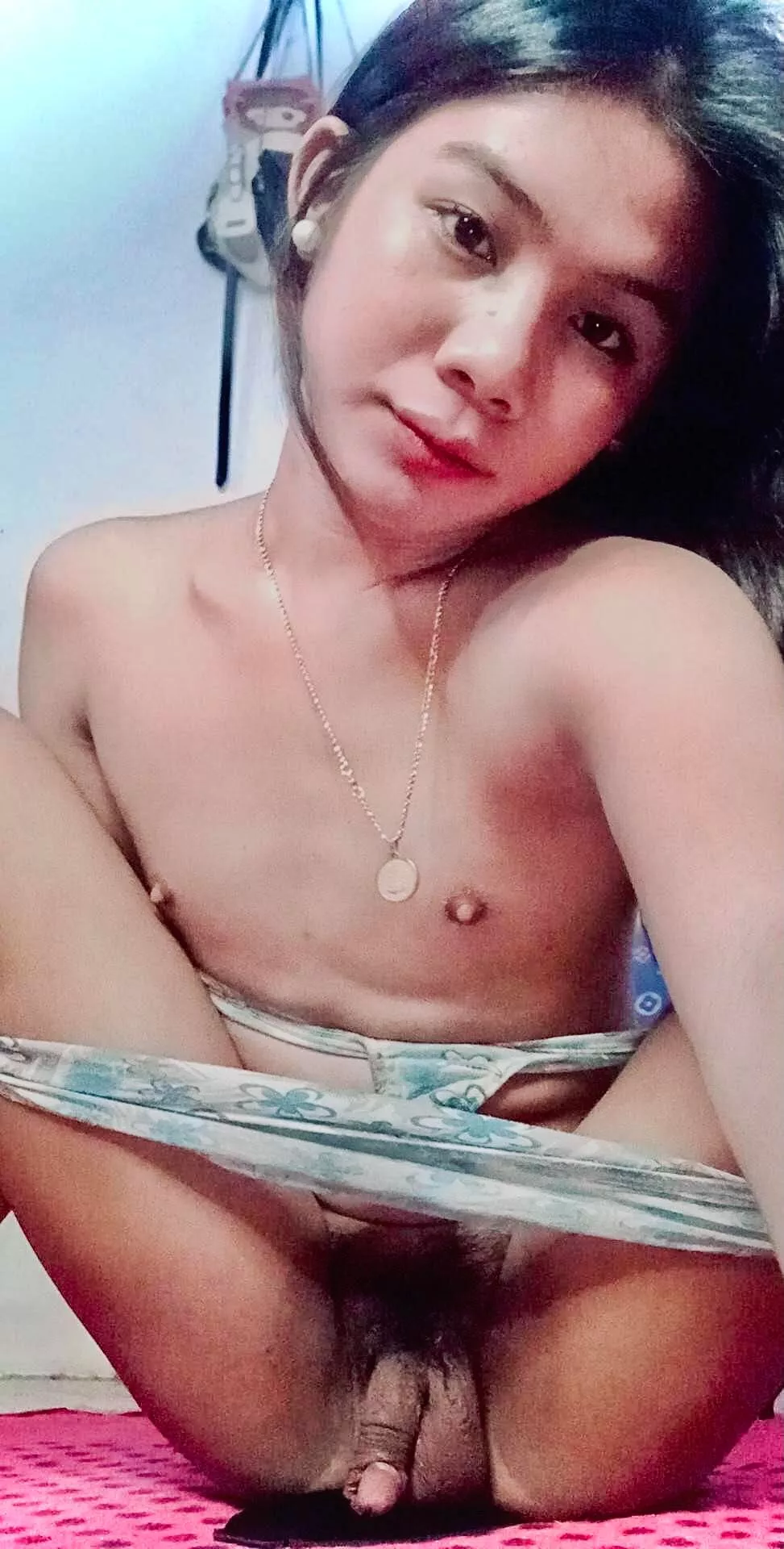 New here Daddy! Can I have u tonight 🥺