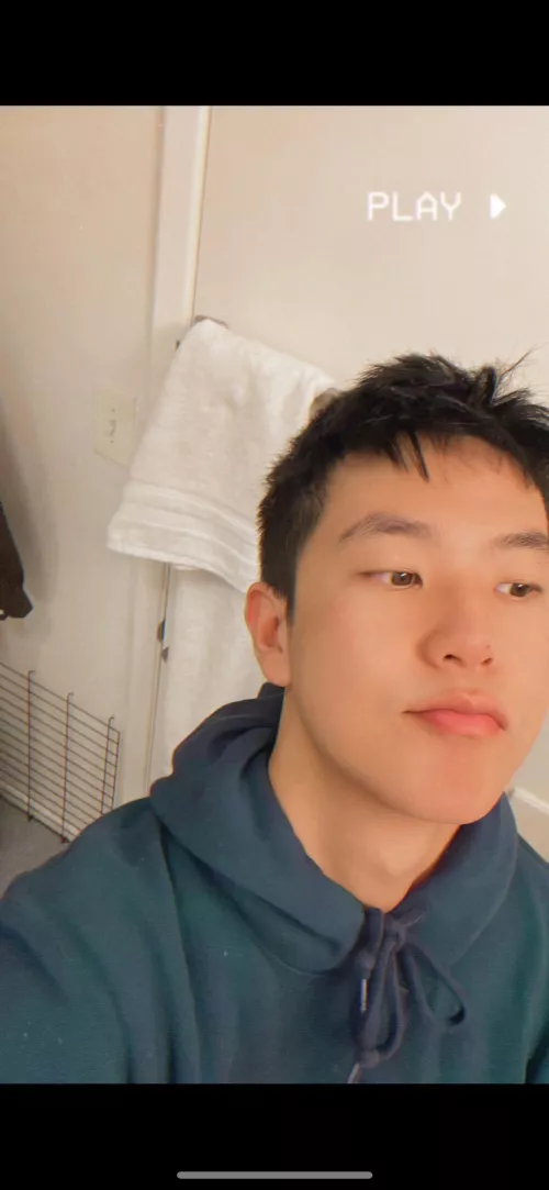 Off school off school