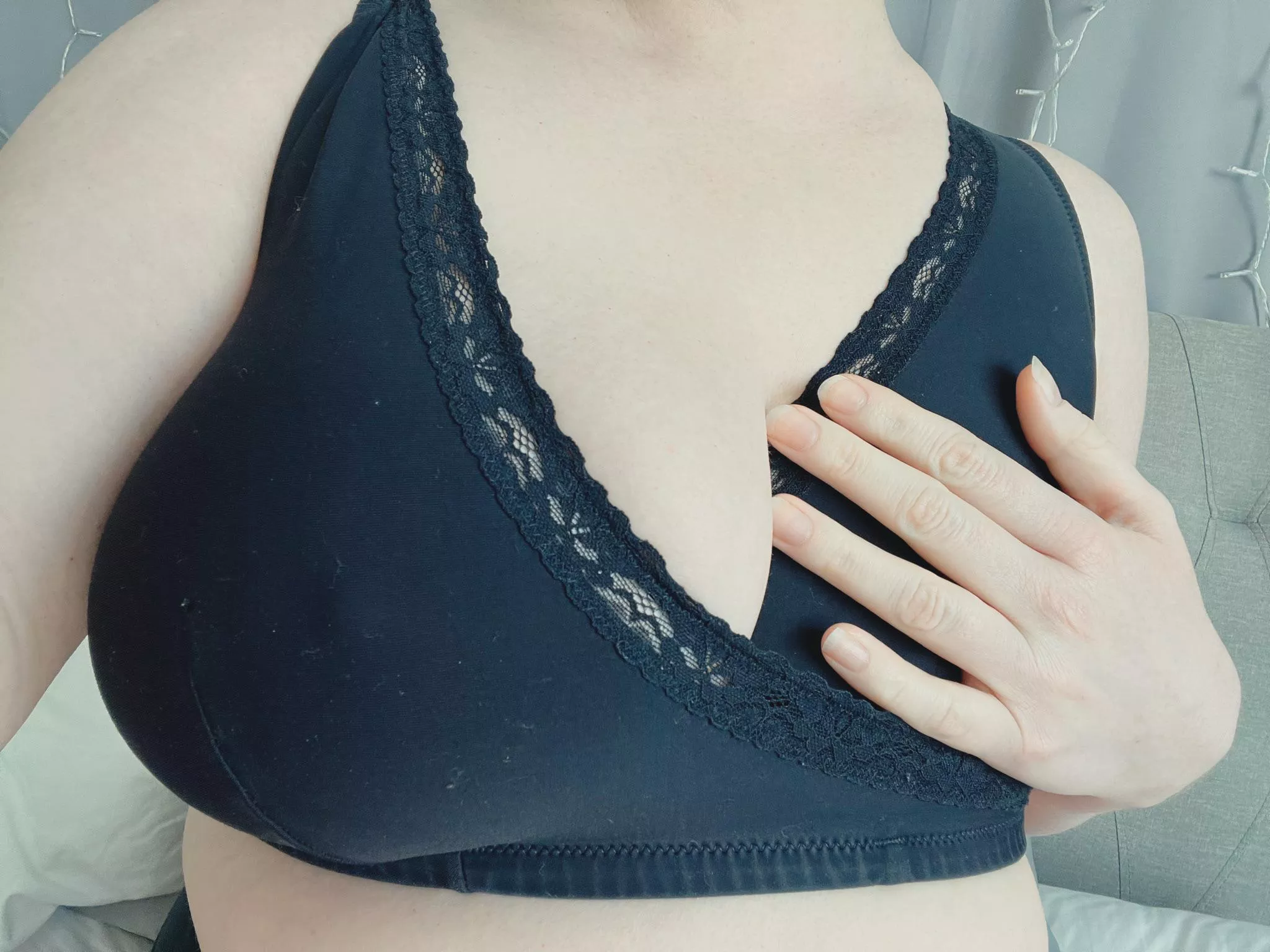 One ring to rule them all [f]