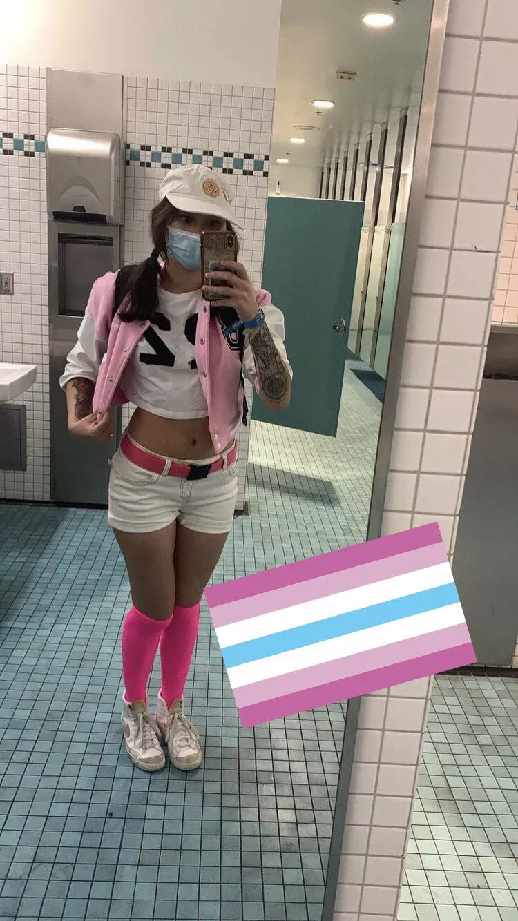 💖only femboy thoughts😊💕