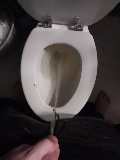 Outta request (if this blows up I post more)