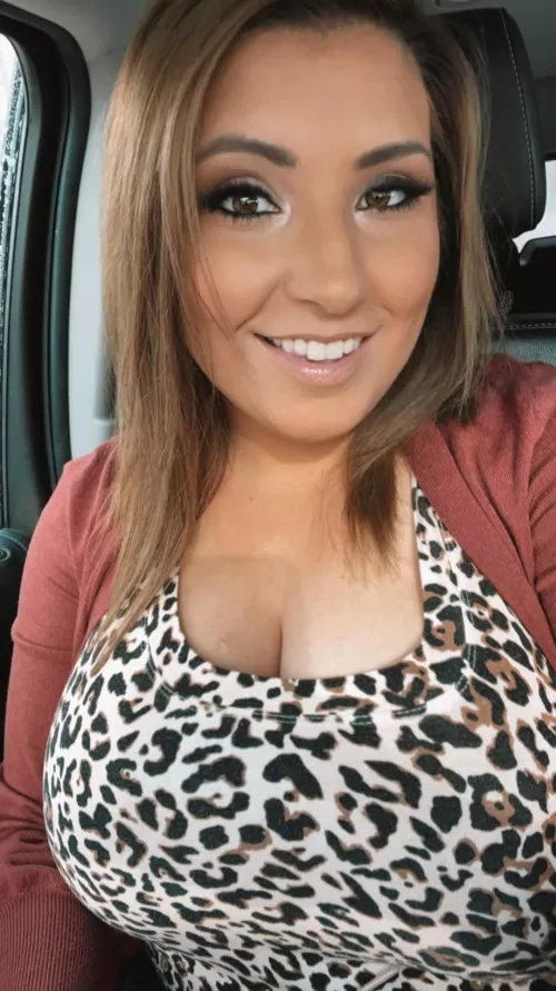 Print doesnt hide them