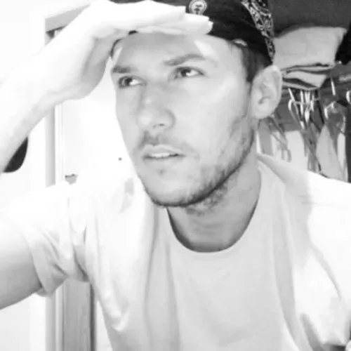 searching for xbox friends for cod/madden/any game you suggest- dextrouspick539