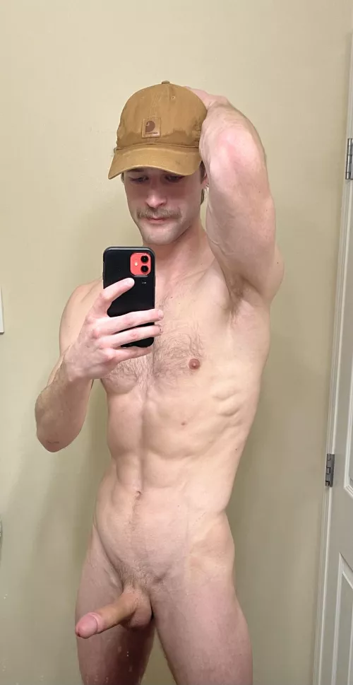 Since you guys liked yesterdays so much!