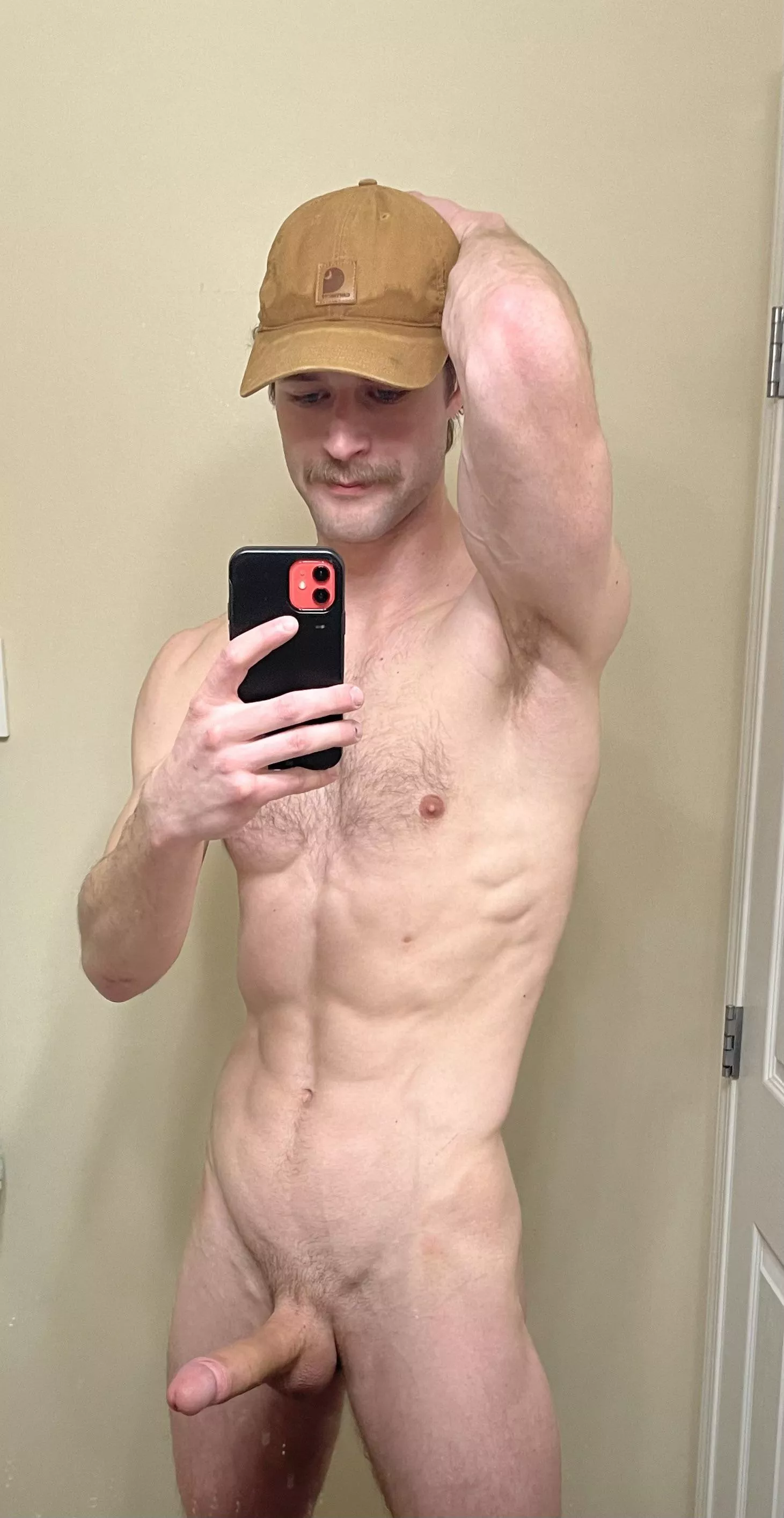 Since you guys liked yesterdays so much!