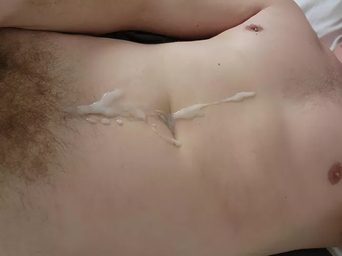 Some much needed Release (27)