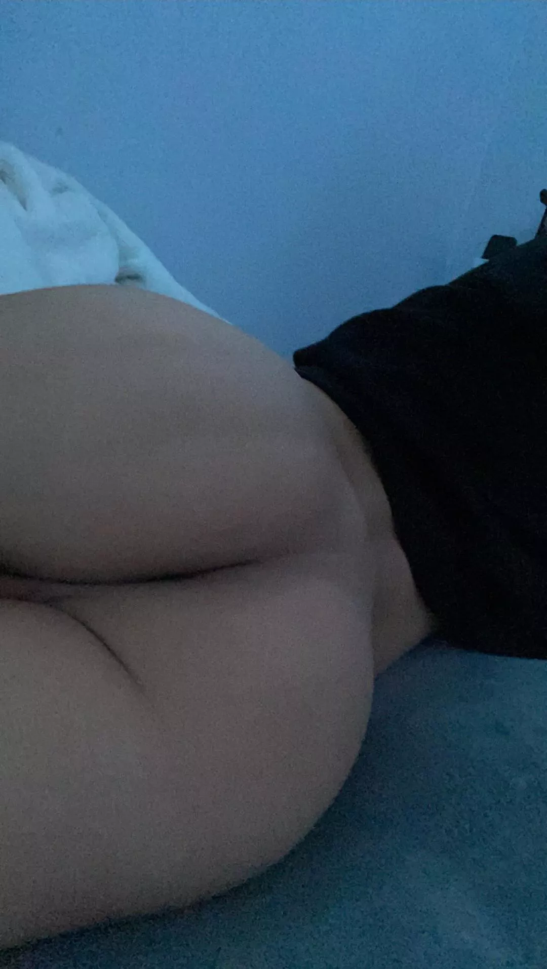 sooo, what do we think hehe 🫣.