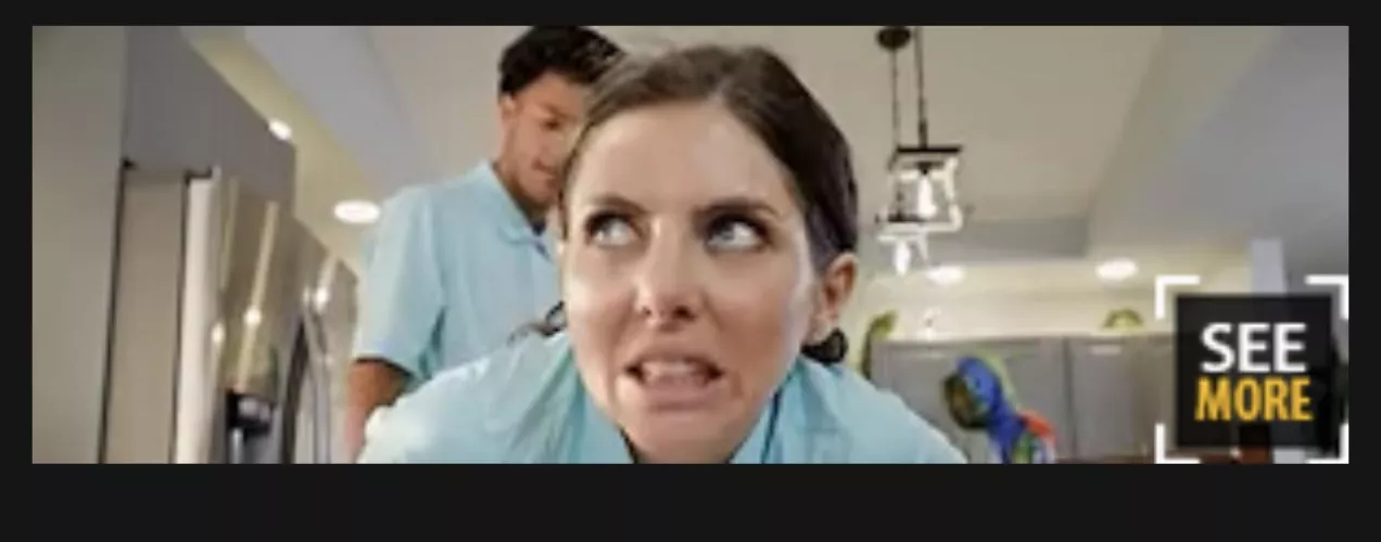 Source for this brazzers commercial?