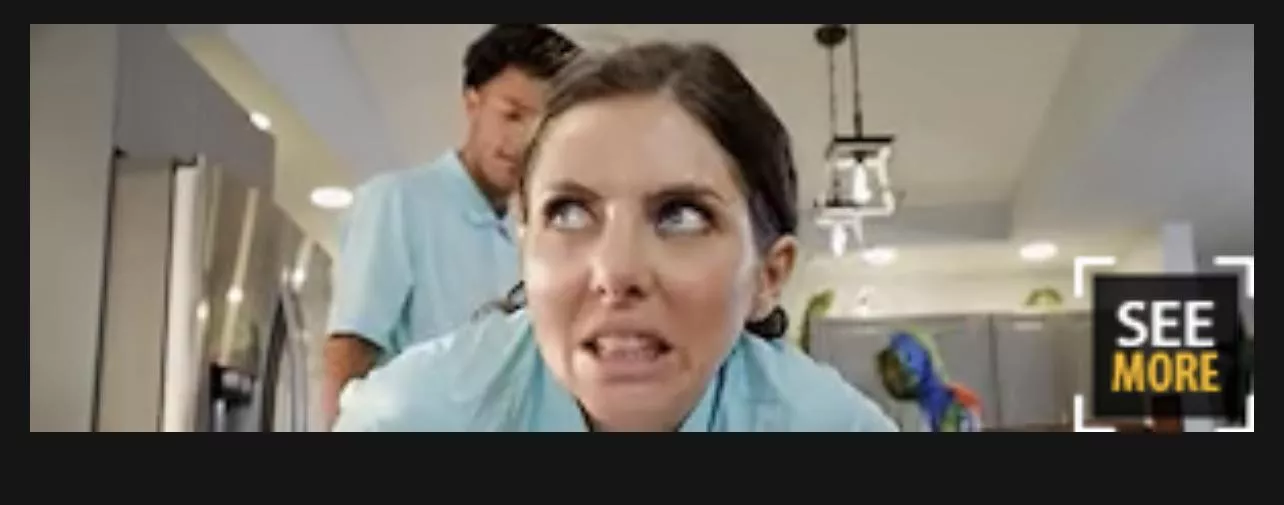 Source for this brazzers commercial?