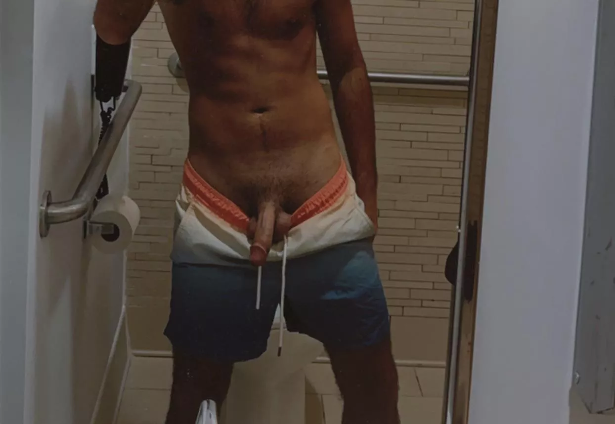 spring breakkkkkk [22] snap: farmer_boy2001