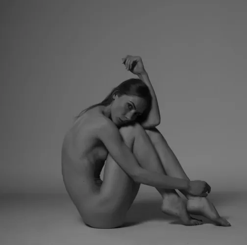 Taken by bogatin_michael