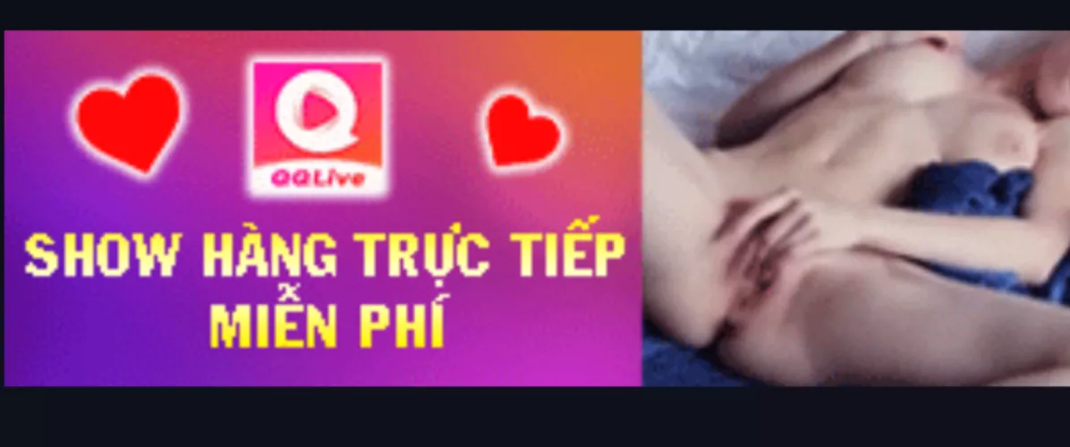 this is from a vietnamese ad