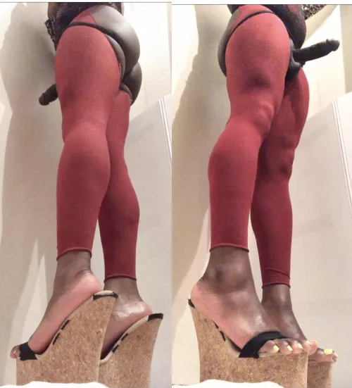 To bad I don’t have any friends to have fun with 😓