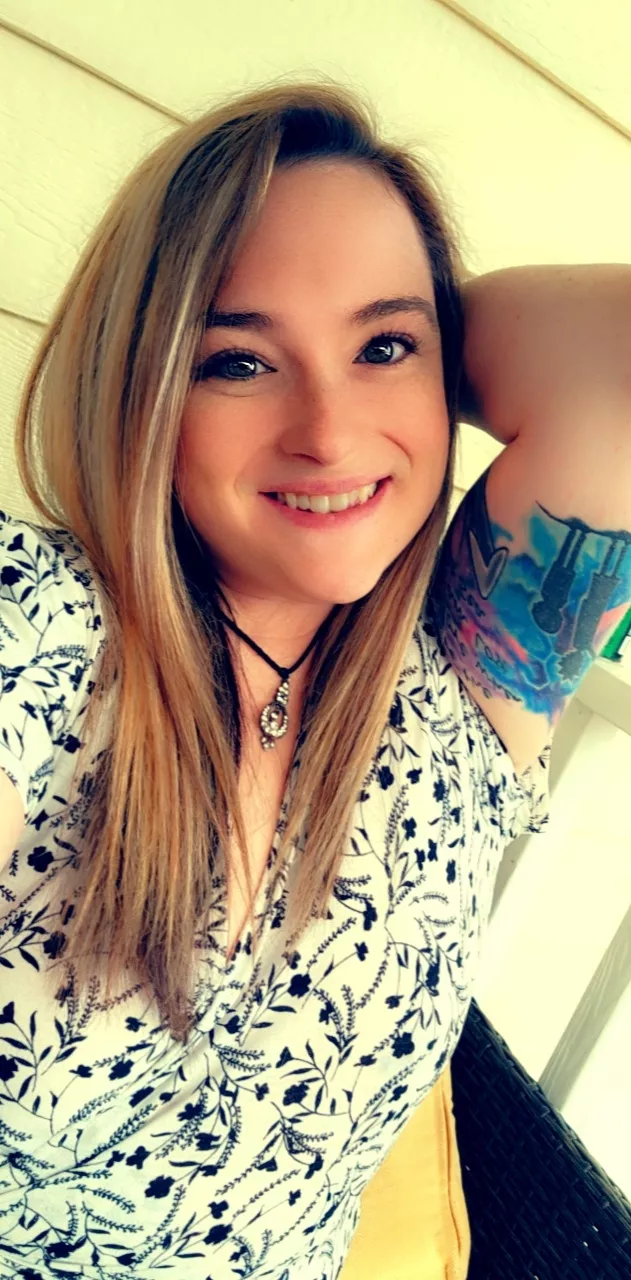 Tonight should be fun... You're guaranteed entertainment 😜