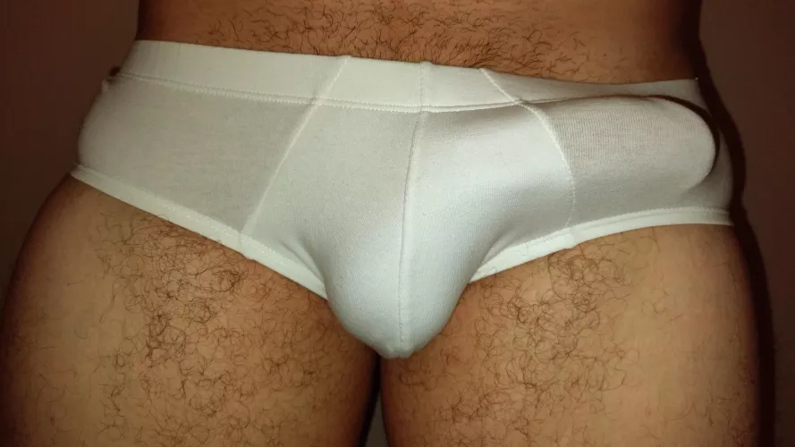 try this before i get off ;)