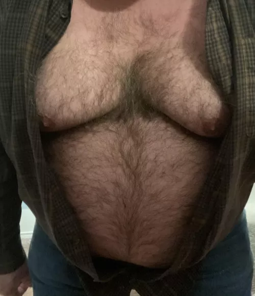 TX is already so humid! Love when I get to come home and let the girls out.