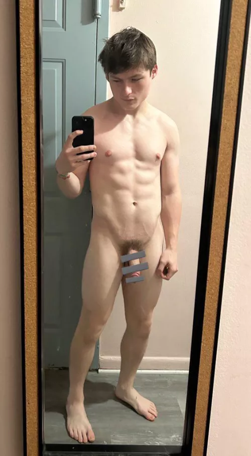 Wanna have some fun ;) I’m bored