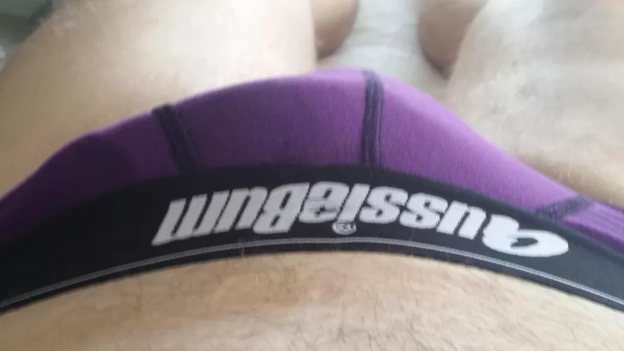 Want to compare cocks or balls?