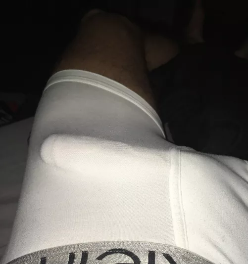 Want to see what’s underneath?