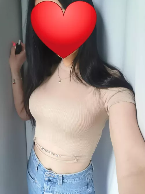 What about a date with a euro..