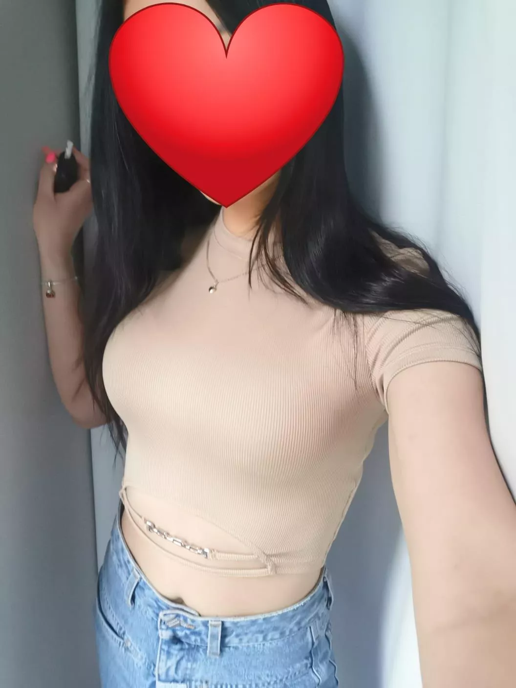 What about a date with a euro..