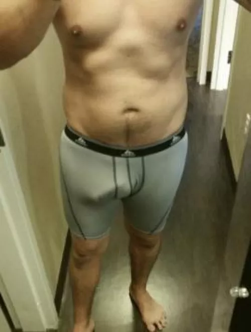 What do you think???