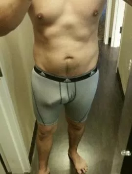 What do you think???