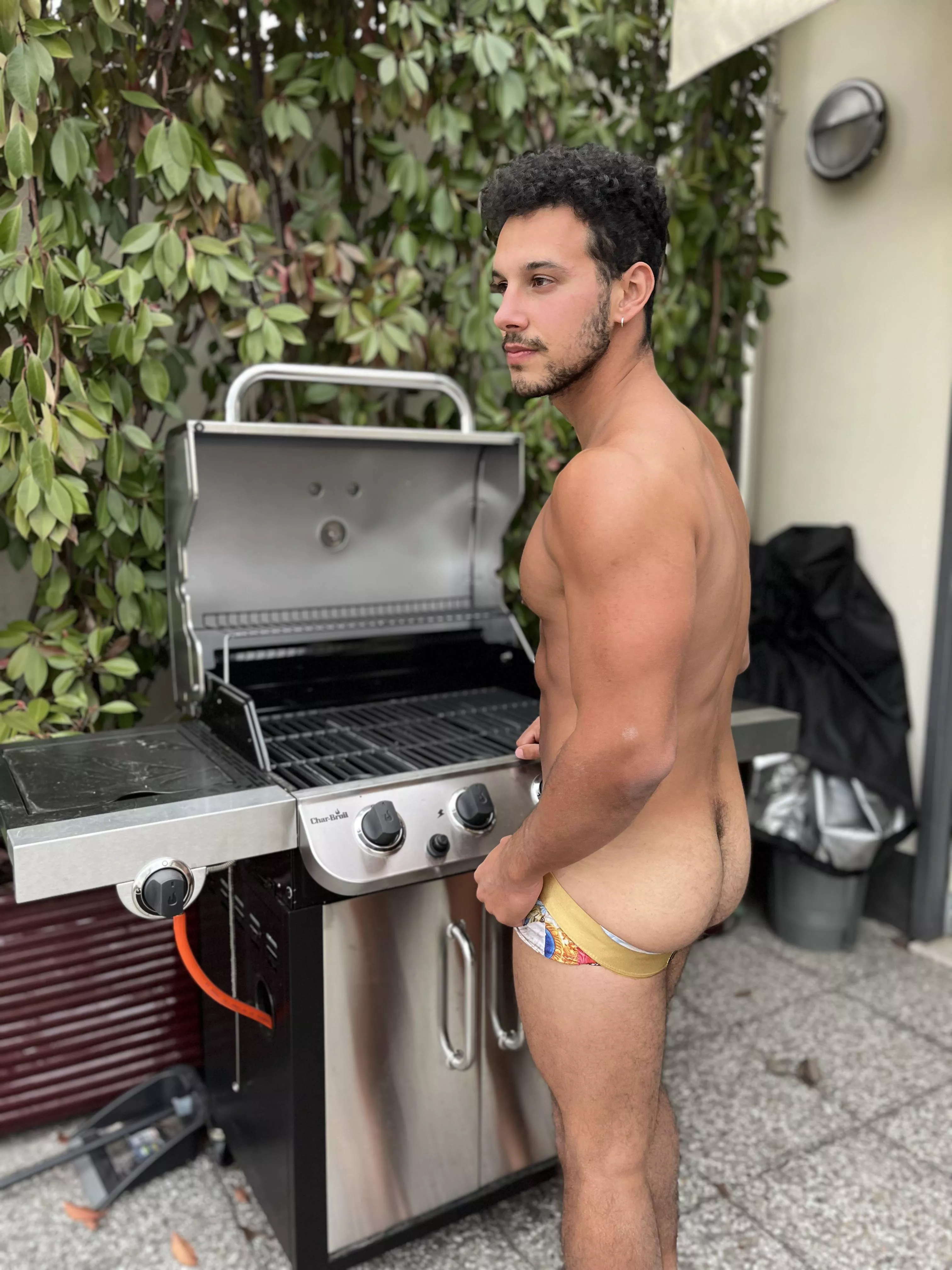 What do you wanna eat?