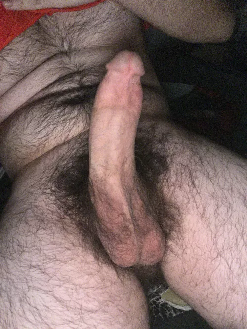 What would you do with me