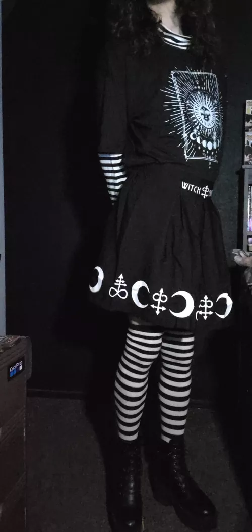 What's your favorite video game?