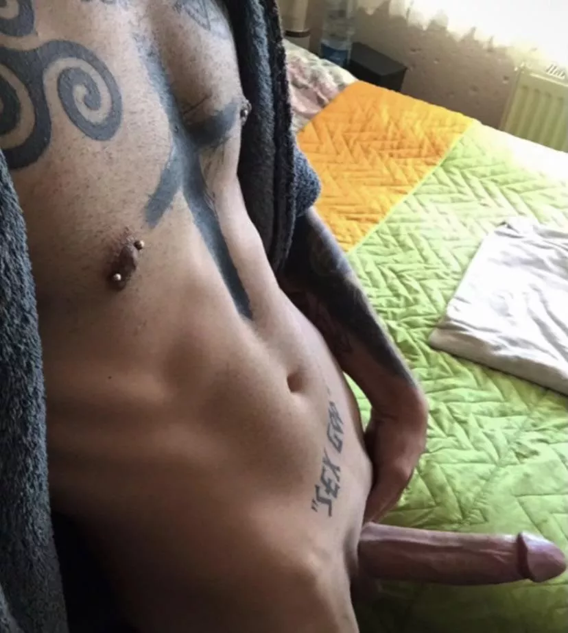 Where can I put this?