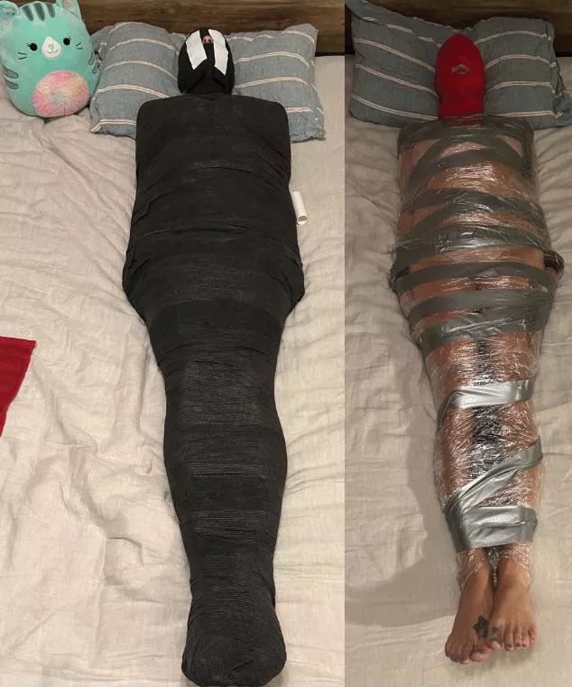 Which do you prefer?