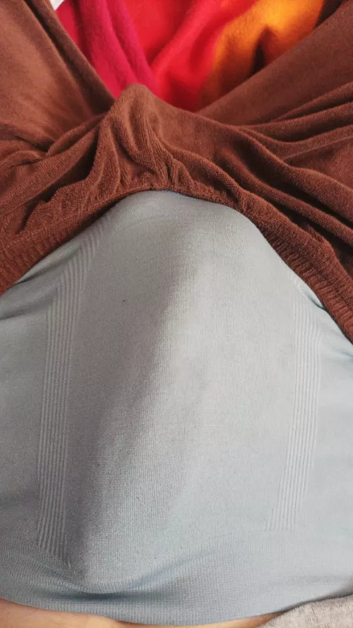 Who want to compare?