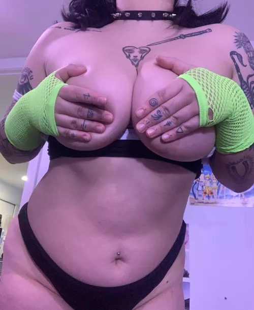 who wants me to keep them company?