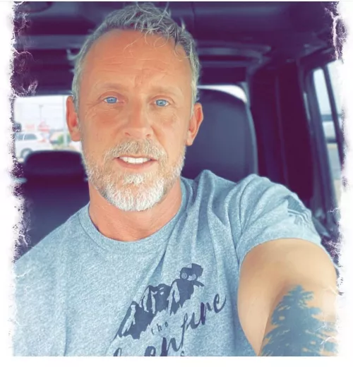 Who’s ready for summer?