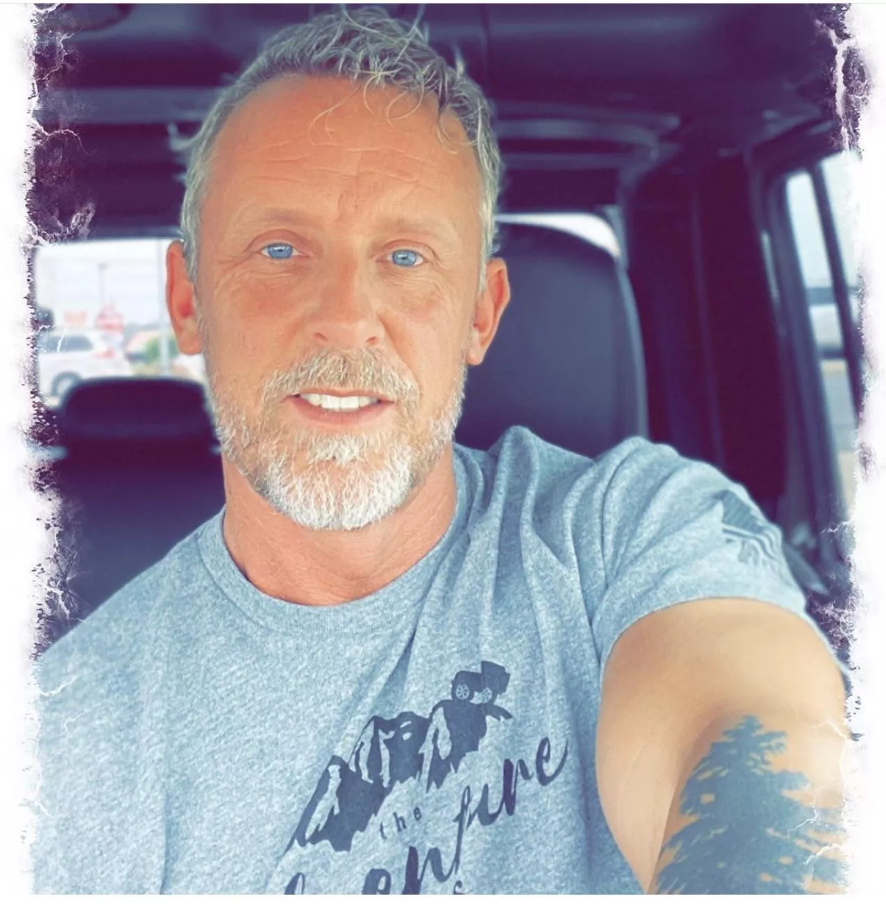 Who’s ready for summer?