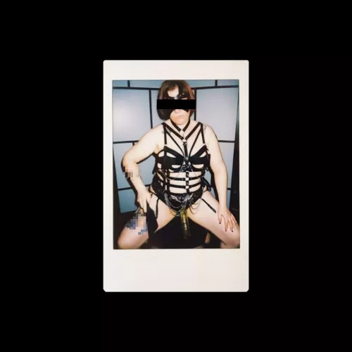 Wifey Ready To Fuck Some Ass