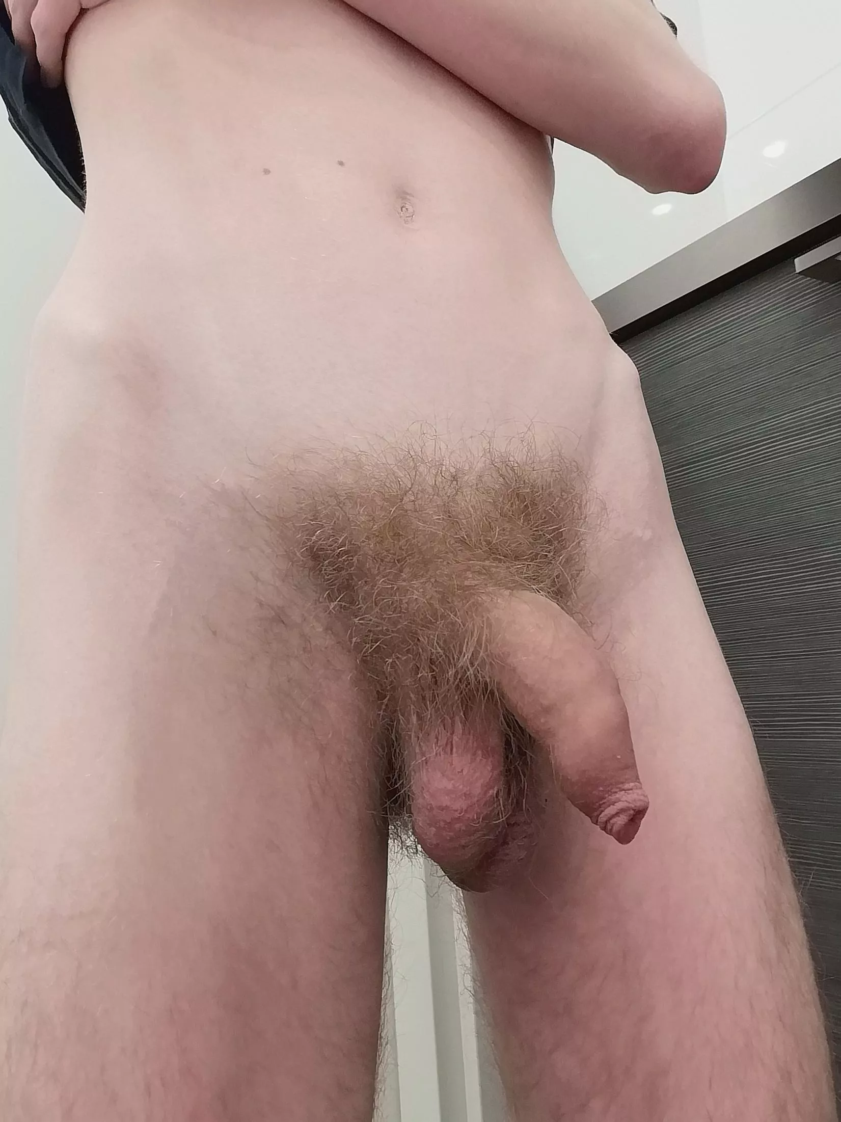 You like growers? ;)