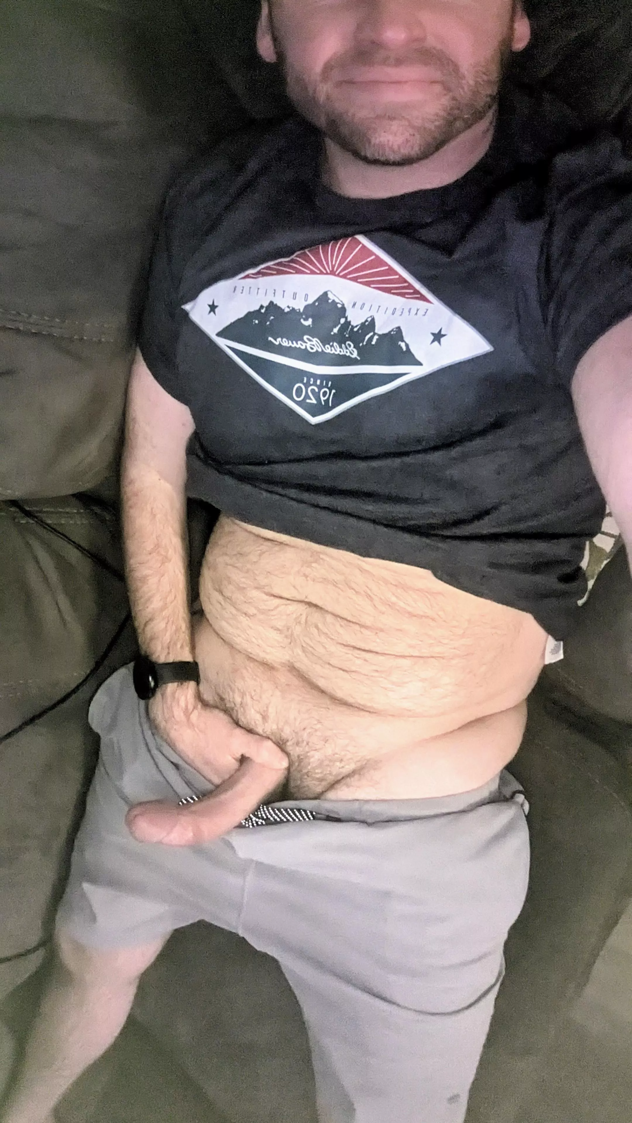 You're the Best! 😘 (36)