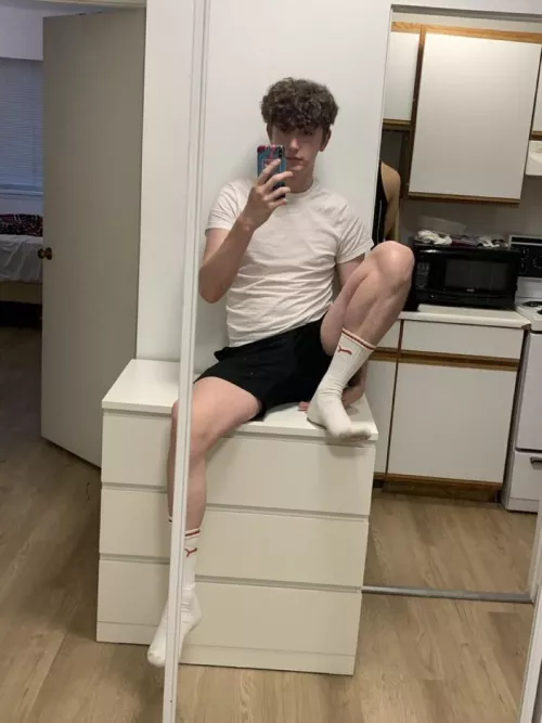 (19) just got up to 2000 hours on animal crossing lol I need a break