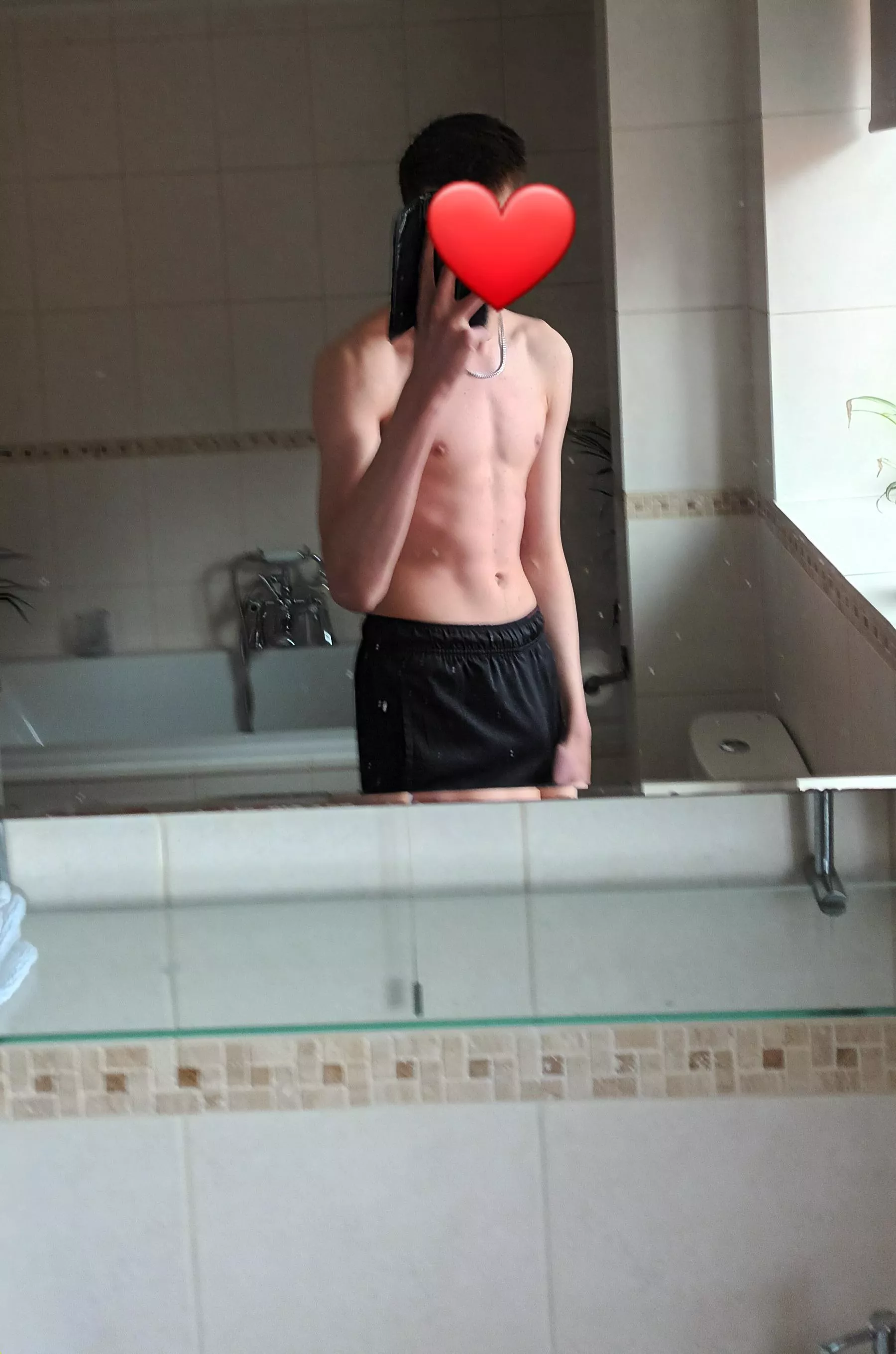 19m uk snap JoeyMcKellen