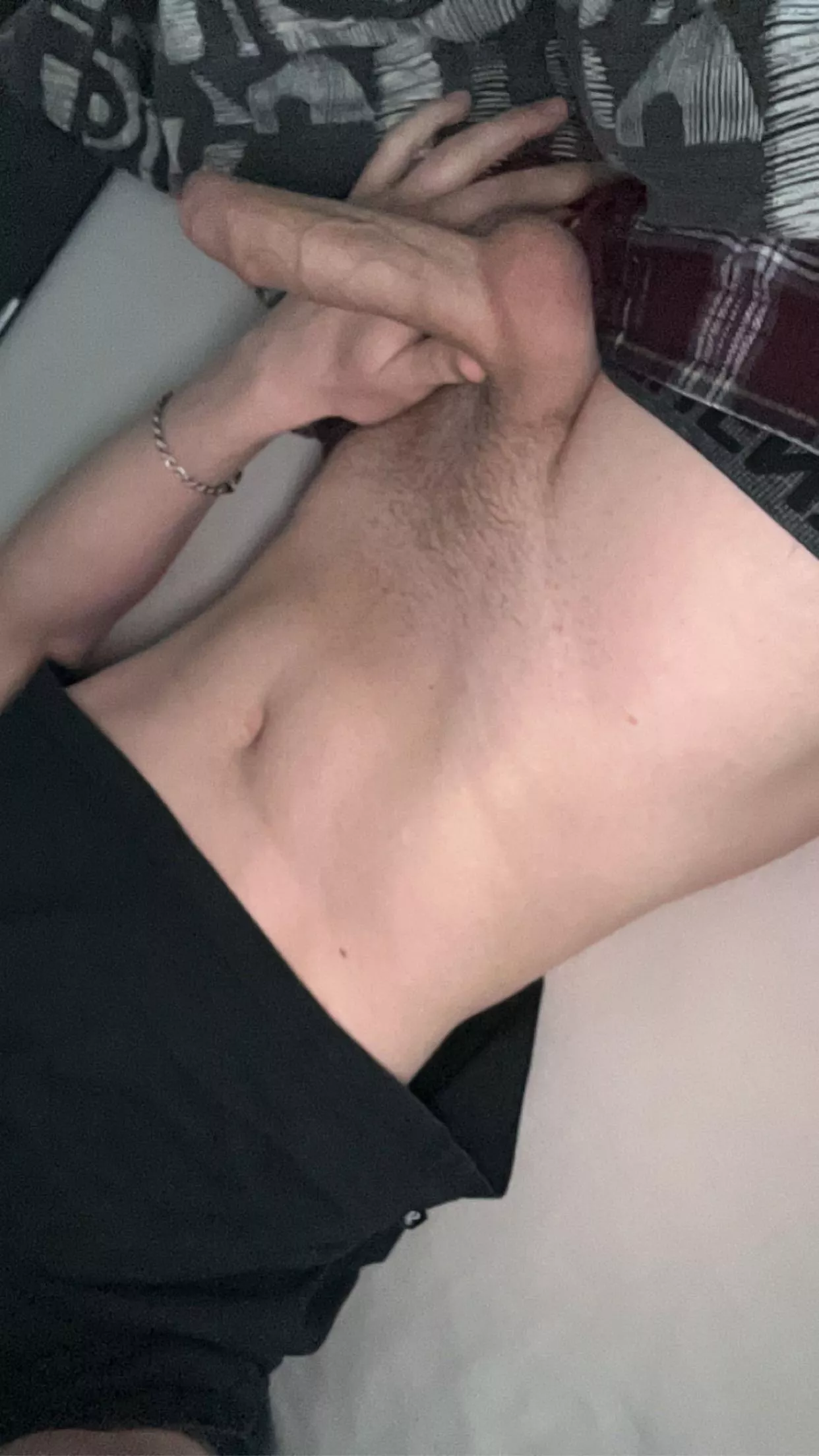 19m uncut student SC: harrypowers23