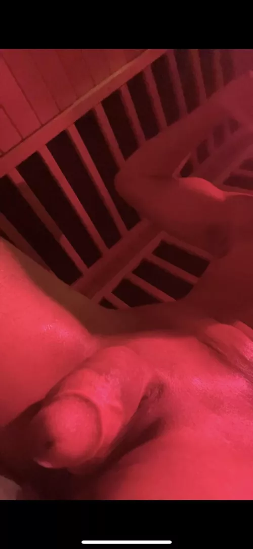 20 straight. Hmu if 18-21 straight and shaved @the_dude984