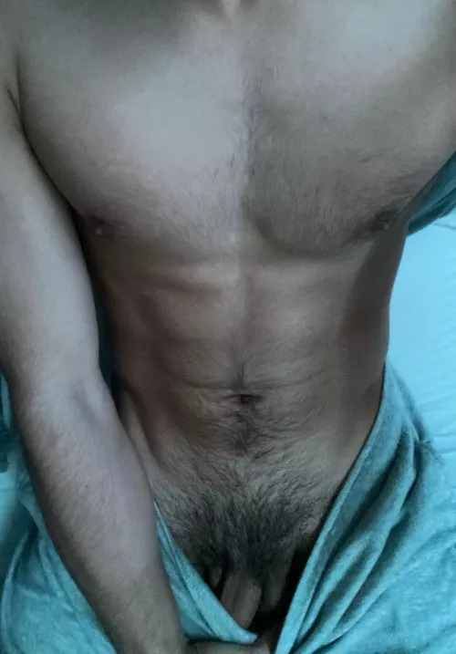 20 vers hmu w/ pic snap-jossse_01