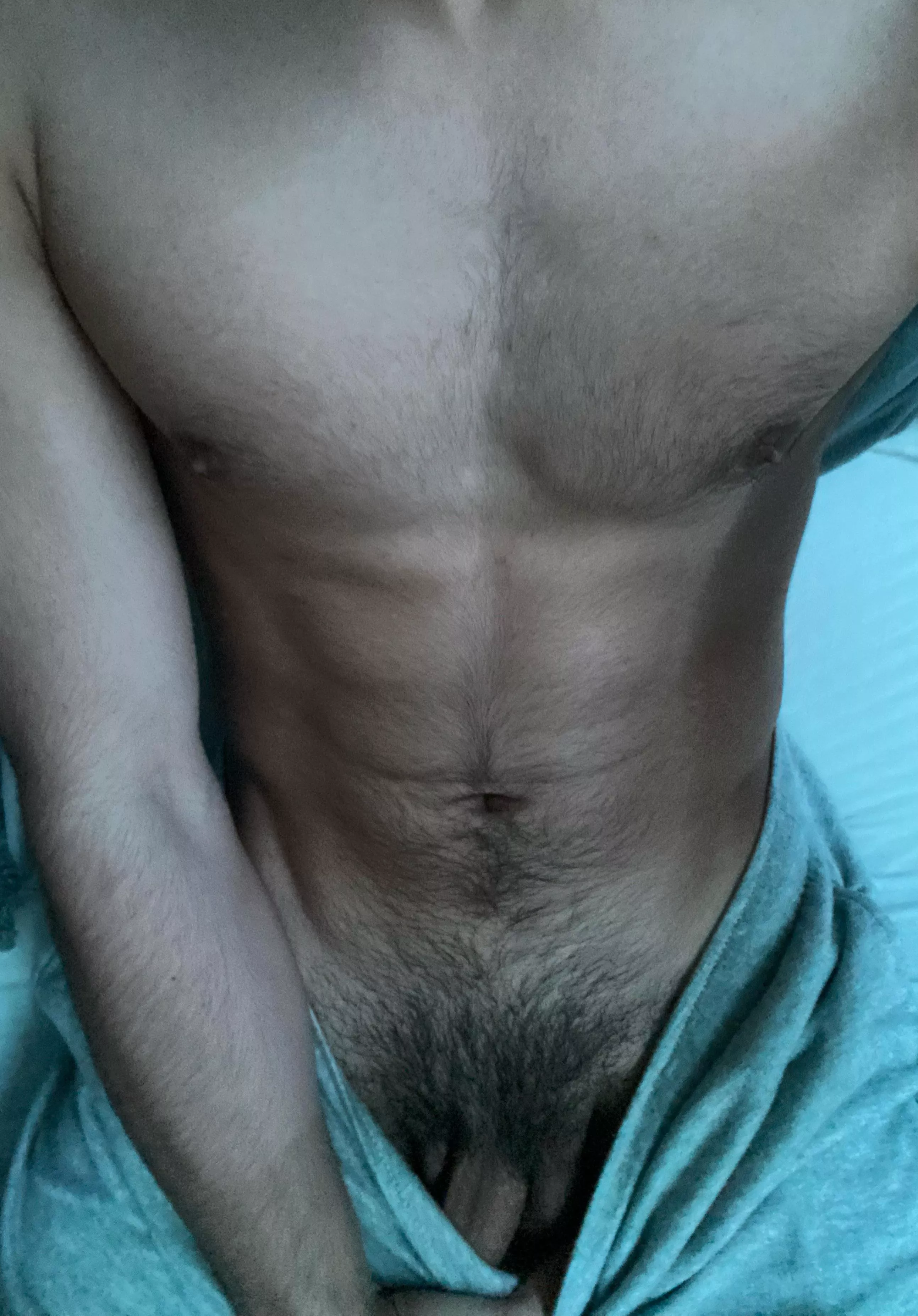 20 vers hmu w/ pic snap-jossse_01