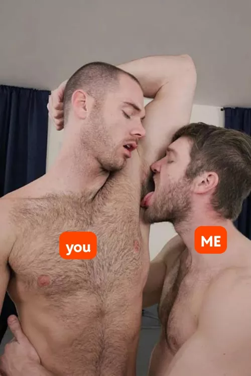 22 bottom hairy add me sc: hairybr1